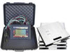 Intercomp Electronic Scales With EZ Weigh