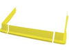 MD3 Modified Aero Valance