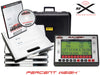 Intercomp Quik Weigh Wireless/Bluetooth Electronic Scales