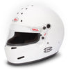 BELL K1 SPORT SA2020