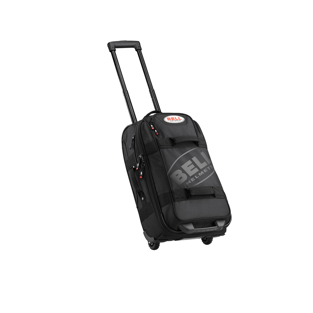 bell helmet bag nz Bell Helmet Bags