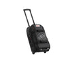 BELL RACING TROLLEY BAG - SMALL