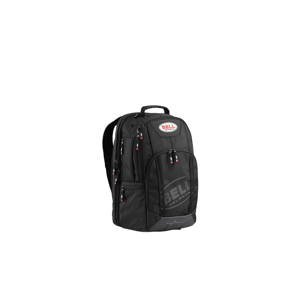 bell helmet bag nz Bell Helmet Bags
