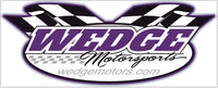 Wedge Motorsports