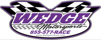 Wedge Motorsports