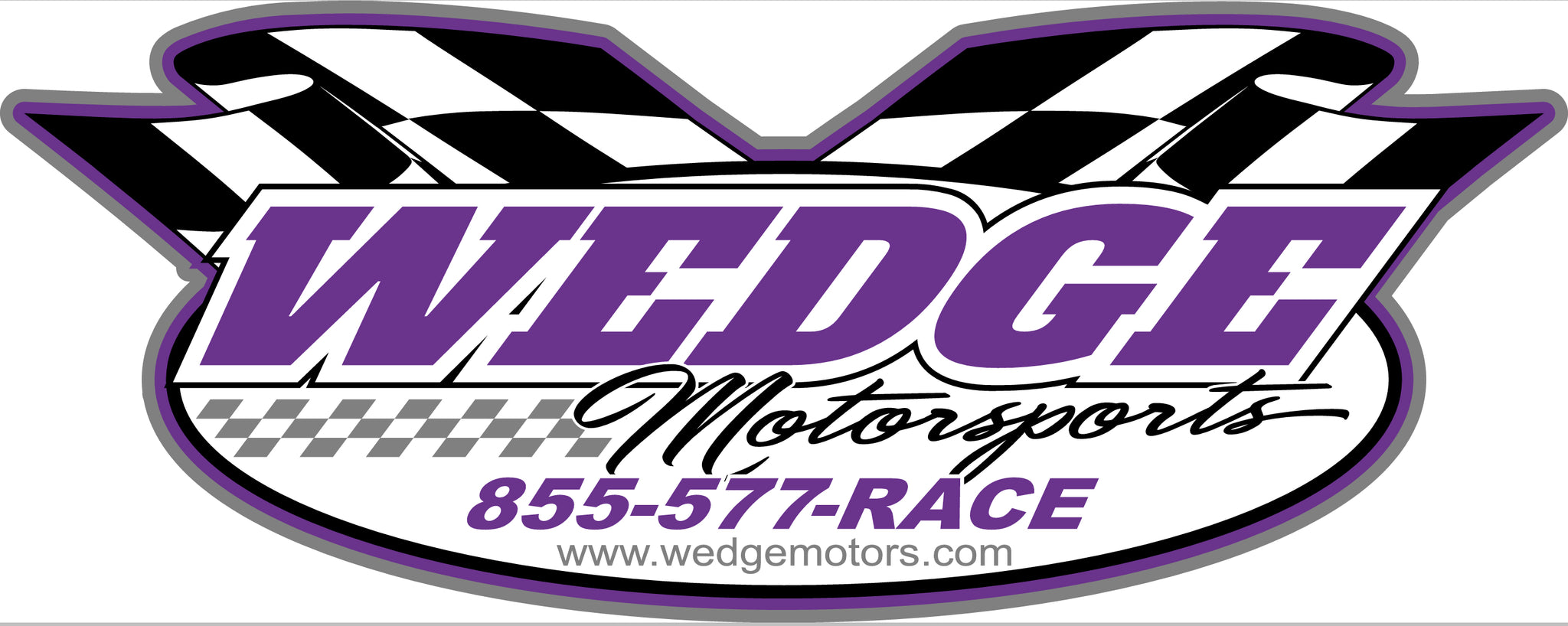 Products | mod lite | Wedge Motorsports
