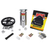 KRC Power Steering Pumps and Kits
