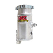 KRC POWER STEERING RESERVOIR