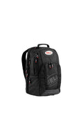 Bell Racing Backpack