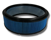 WALKER 14 X 4 OR 5” WASHABLE FILTER # 3000204