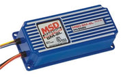 MSD 6M-2L MARINE CERTIFIED IGNITION WITH REV LIMIT 6560