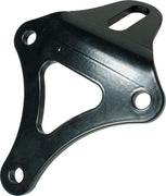 Motor Mount SBC Front Centered ALL38100
