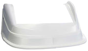 MD3 Evolution 1 Gen 3 Late Model / Stock Car Nose