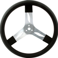 Aluminum Steering Wheel