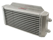 PRC Deck Mount Oil Cooler