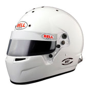 Bell RS7 SA 2020