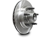 Afco Hybrid and Metric Stock Style Rotors