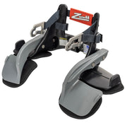 Zamp Z-Tech Series 6A SFI 38.1 Head and Neck Restraint