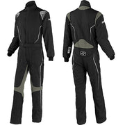 SIMPSON RACING HELIX RACING SUIT