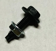 WMS Body Bolts and Nuts