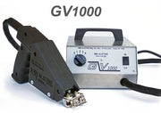 Van Alstine GV1000 Tire Grooving Tool