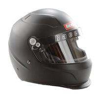 RaceQuip PRO20 Helmet Snell 2020