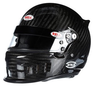 Bell GTX3 Carbon SA 2020