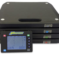 Pro Form Scales 67644