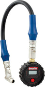 Quickcar Digital Tire Gauge