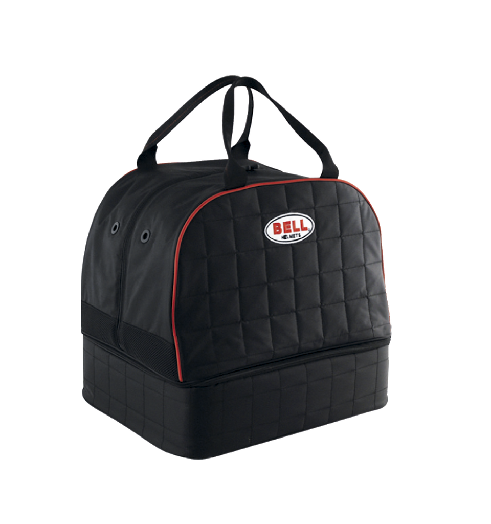 bell deluxe helmet bag Bell Helmet Bags