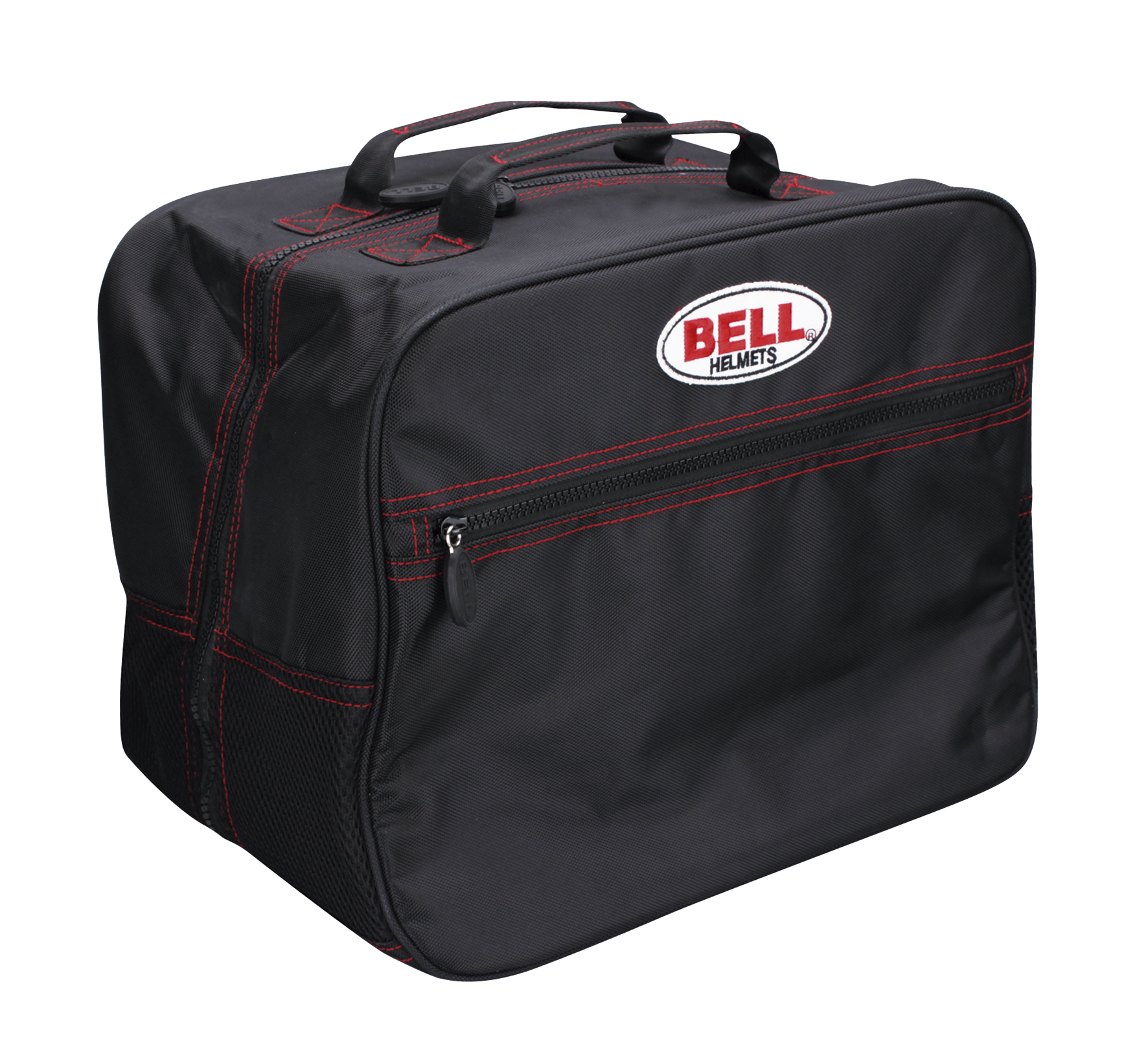 Bell Helmet Bags | Wedge Motorsports