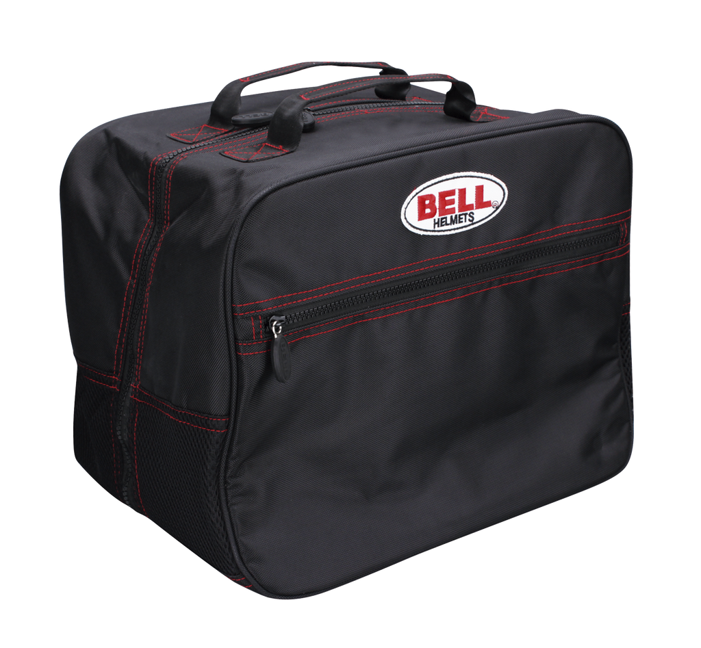 Bell Helmet Bags