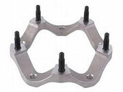 Wilwood Wheel Spacer