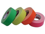 Neon Racer Tape