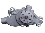 Stewart Stage 2 Aluminum Water Pump