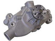 High Flow Water Pump SBC Short Water Pump