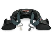 Impact Necks Gen Rev Head and Neck Restraint