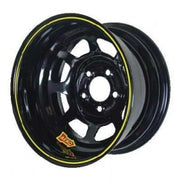 Aero Race Wheel 58 Series 15 x 10