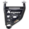 Keyser Chevelle Right Lower Control Arm Screw In Ball Joint