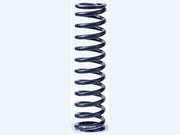 Hypercoil Coilover 10" Springs