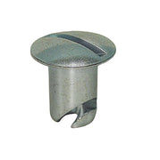 WMS Dzus Buttons