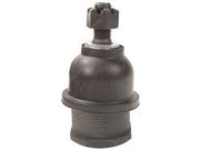 Premium Upper Ball Joints K772
