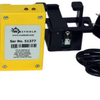 Westhold Rechargable Transponder package From Raceceiver