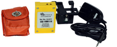 Westhold Rechargable Transponder package From Raceceiver