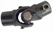 Steering Universal Joint