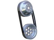 Pulley Belt Combo 1:1 Ratio