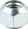 Lug Nuts Double Sidded 5/8-11 Steel 10 Pack