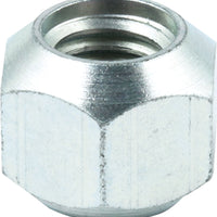 Lug Nuts Double Sidded 5/8-11 Steel 10 Pack