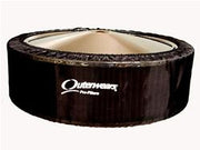 Outerwears for 14" Air Filter