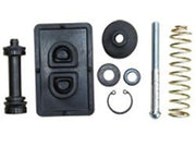 Wilwood Master Cylinder Rebuild Kit